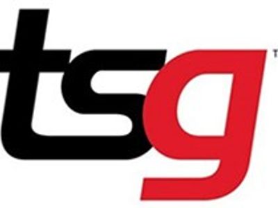 tsg-tobacconist-in-mornington-peninsula-ref-14064-0