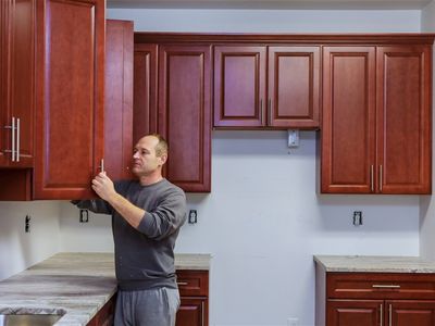 established-cabinet-making-business-with-long-trading-history-ref-13462-0