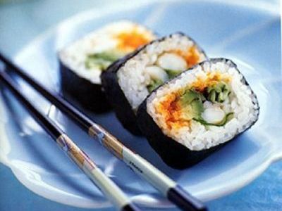 japanese-takeaway-restaurant-in-south-yarra-ref-17233-0
