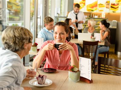 bargain-priced-cake-pastry-and-cafe-in-south-yarra-ref-16163-0