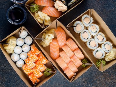 franchise-sushi-shop-for-sale-in-north-western-suburbs-ref-10262-0