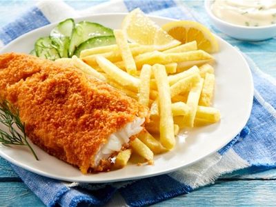 first-time-listed-large-southside-fish-and-chips-with-long-lease-ref-10263-0