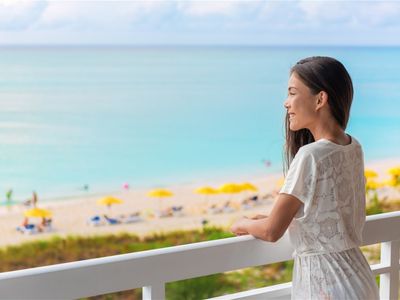newly-renovated-beachfront-motel-with-cafe-and-restaurant-ref-15169-0
