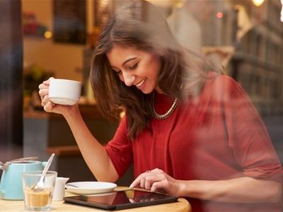 prime-five-day-cafe-in-prestigious-university-precinct-ref-16366-0