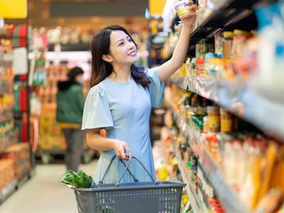 amazing-asian-supermarket-in-busy-west-shopping-area-ref-17160-0