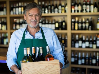 corner-location-bottle-shop-in-affluent-east-suburb-ref-11265-0
