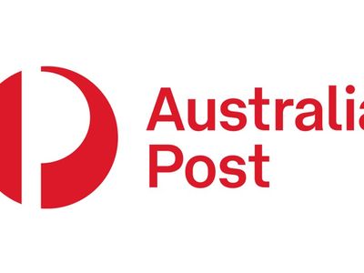 under-management-three-terminal-post-office-north-near-cbd-ref-15365-0