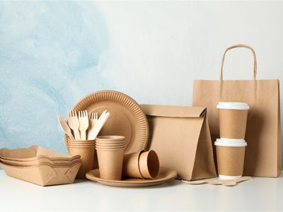 5-days-packaging-wholesale-business-in-the-south-ref-16950-0
