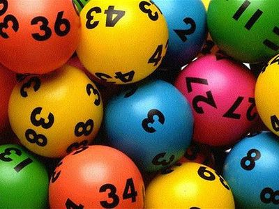 reputable-lotto-and-gifts-business-in-melbourne-east-ref-15262-0