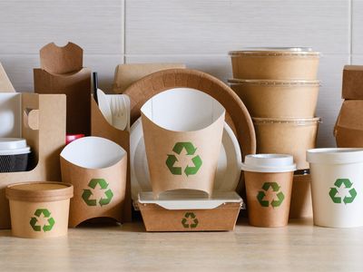 five-day-wholesale-food-packaging-business-in-south-east-ref-13165-0