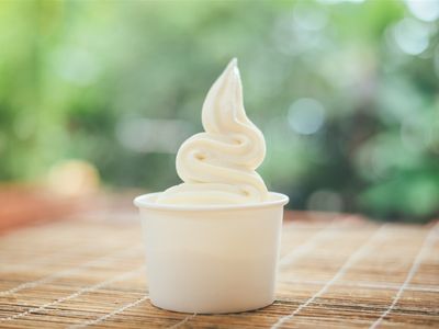 under-management-dessert-and-beverage-business-in-box-hill-ref-14367-0