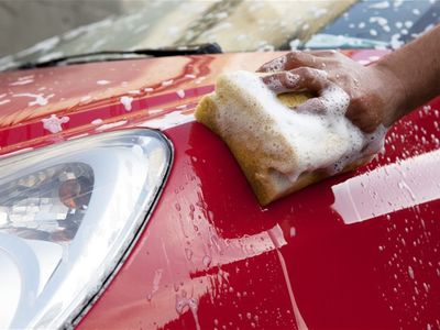 corner-car-wash-in-high-exposure-south-east-location-ref-17164-0