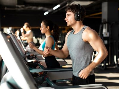 spacious-under-management-gym-in-melbournes-south-east-ref-11260-0