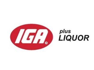 well-established-supermarket-in-major-tourist-location-ref-18461-0
