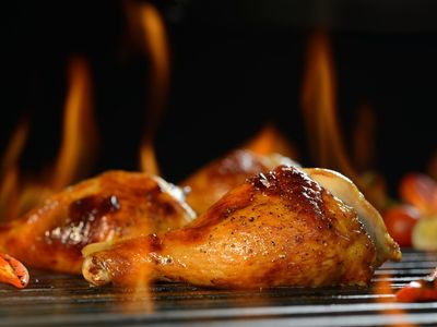 busy-roast-chicken-takeaway-in-prime-inner-south-east-location-ref-14169-0