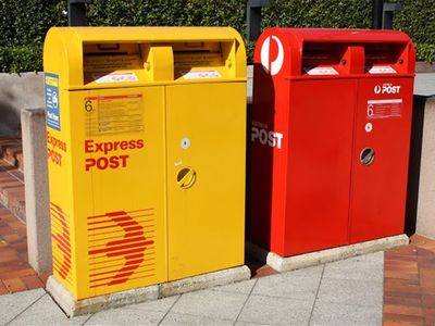 low-rent-two-terminal-post-office-in-the-south-east-ref-11560-0
