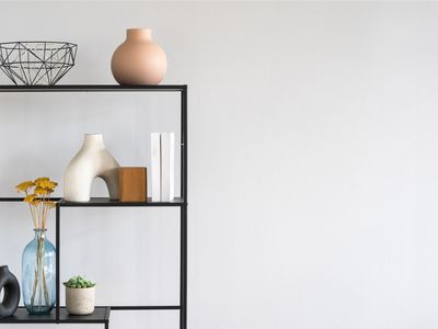 established-and-easy-to-manage-homeware-wholesaler-ref-10264-0
