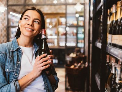 easy-to-run-bottle-shop-in-melbourne-south-east-ref-10367-0