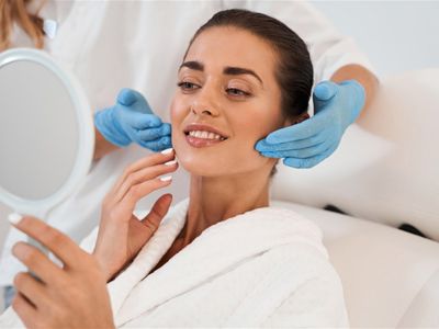 five-days-beauty-clinic-in-melbournes-east-ref-12367-0