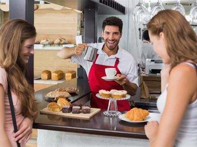 designer-coffee-and-patisserie-shop-in-melbourne-cbd-ref-16560-0