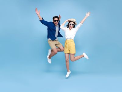 prestigious-fashion-retail-master-franchise-for-sale-ref-12067-0