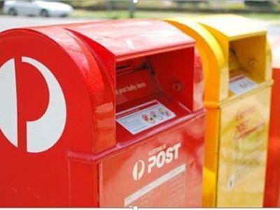 well-established-post-office-tattslotto-and-liquor-store-ref-12859-0