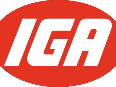 large-fully-managed-iga-in-regional-victoria-ref-13160-0