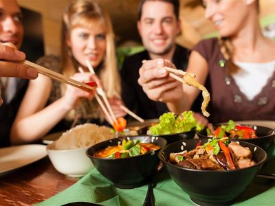 highly-exposed-restaurant-and-takeaway-in-the-melbourne-cbd-ref-12750-0