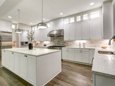 thriving-cabinet-making-and-installation-business-in-the-east-ref-15462-0