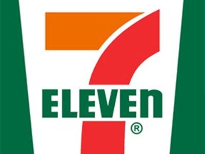 busy-7-eleven-in-melbourne-ref-15342-0