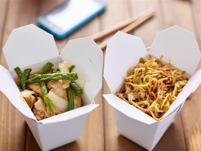 chinese-takeaway-with-accommodation-ref-14348-2