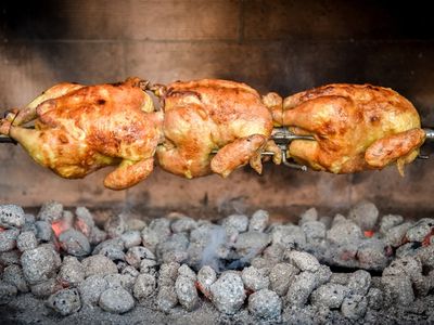 urgent-sale-charming-inner-north-east-charcoal-chicken-takeaway-ref-12356-0