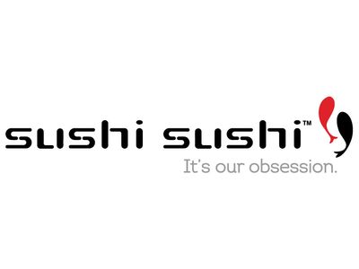 fully-managed-sushi-sushi-franchise-in-melbourne-east-ref-17269-0