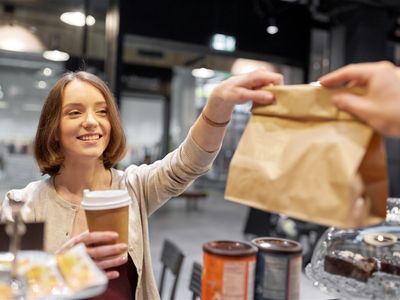 takeaway-business-with-property-option-in-melbourne-southeast-ref-13366-0