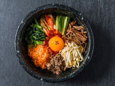 modern-korean-restaurant-in-cbd-priced-to-sell-quickly-ref-18165-0