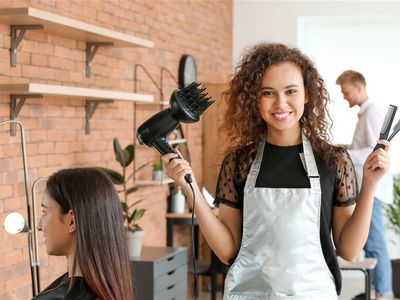 premium-hair-salon-opportunity-in-melbourne-cbd-ref-18460-0