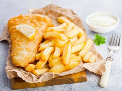 prime-located-fish-and-chips-in-busy-south-melbourne-ref-10460-0