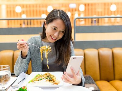 asian-restaurant-chattel-sale-in-lilydale-ref-11563-0