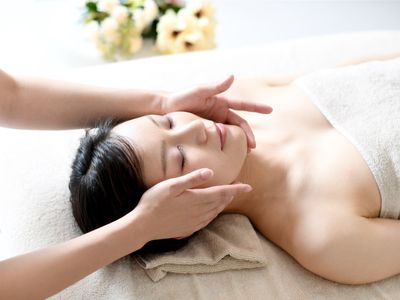 popular-beauty-skin-clinic-in-three-strategic-locations-ref-10952-0