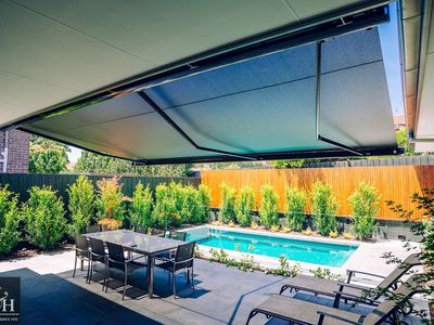 long-established-window-coverings-supplier-in-melbournes-east-ref-16465-0
