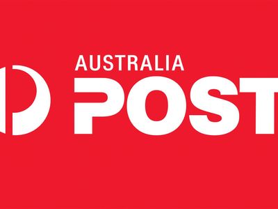 well-presented-two-terminal-post-office-with-low-rent-ref-10360-0