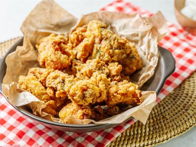 popular-franchise-fried-chicken-melbourne-north-east-ref-17367-0