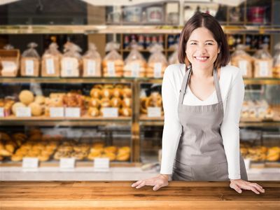 flourishing-bakery-in-kew-ref-11442-0