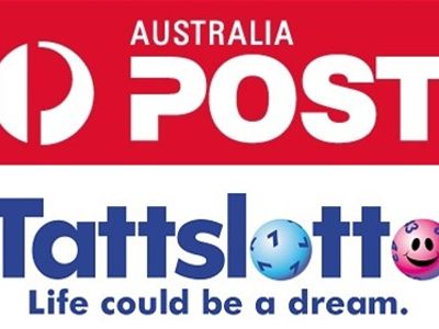 prime-location-post-office-and-lotto-business-ref-11453-0