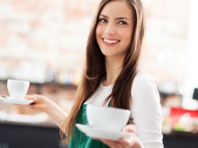 five-days-cafe-with-low-rent-in-fairfield-ref-16165-0