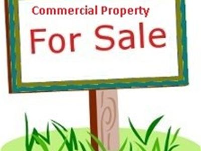 long-lease-property-on-busy-fairfield-strip-ref-15362-0