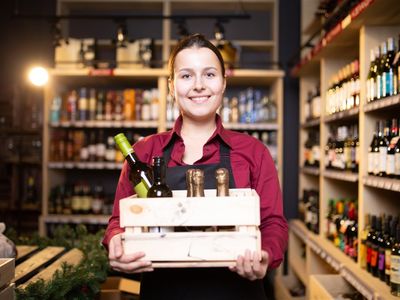 easy-to-operate-bottle-shop-and-bar-near-wantirna-ref-12565-0