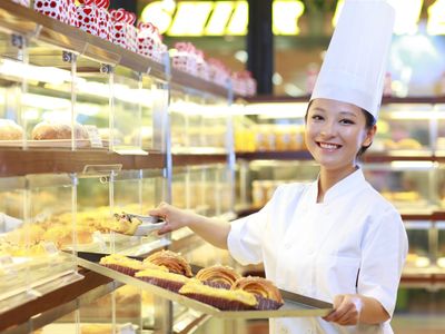 prime-location-eurasian-bakery-in-the-heart-of-melbourne-cbd-ref-14162-0