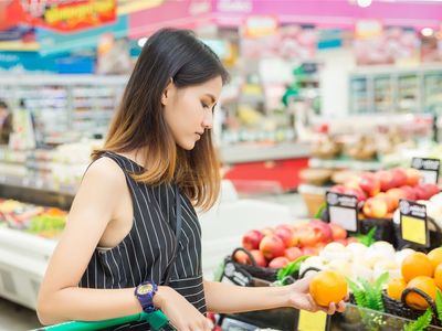 prime-located-asian-supermarket-in-eastern-shopping-centre-ref-13162-0
