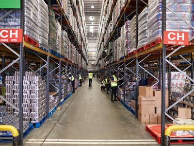 exclusive-large-scale-food-wholesale-business-opportunity-ref-14467-0